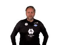 Football Fail Sticker by Eliteserien