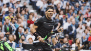 GIF by US Open