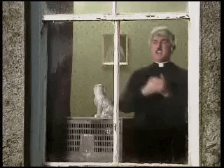 stickybomb giphyupload GIF