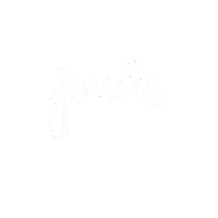 koukussaluovaan christmas white white christmas joulu Sticker