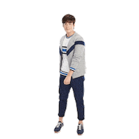 Salz Sticker by SALZTHAILAND