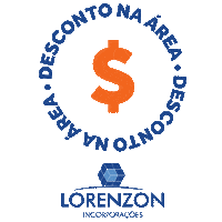 Promocao Sticker by Lorenzon