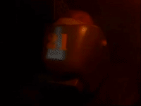 season 1 GIF