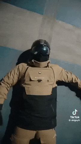 skiguyfr dance dancer jersey club skiguy GIF