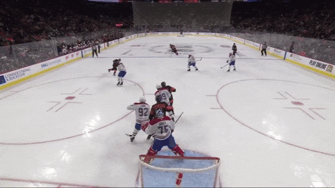 Artem112381 giphyupload GIF