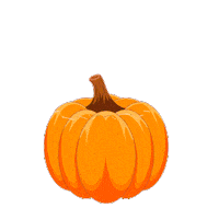 Halloween Fall Sticker by College Hunks Hauling Junk and Moving