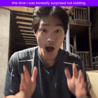 Akcent48 GIF