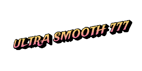 Ayush_raj09881 giphycreatortest Sticker