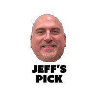Asgjeff Sticker by Asgoodmanct