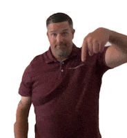 dankaatzrealestate dan kaatz Sticker