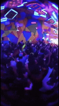 Kwame GIF