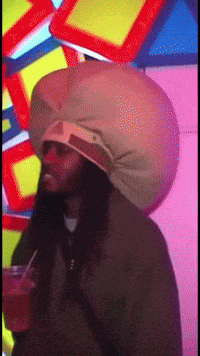 Shape Jarvis GIF