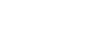 Font Sticker by BRFI