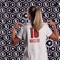 Go Cards Lacrosse GIF by Louisville Cardinals