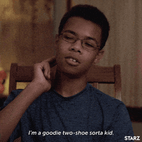 grant lee docuseries GIF by STARZ