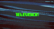 GIF by haydiroket (Mert Keskin)