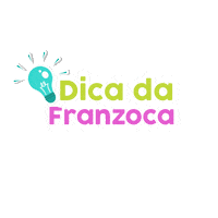 Starjoias Sticker by Star
