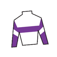 Horse Racing Sticker by Kentucky Derby