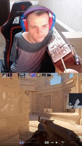 letskiys giphyupload GIF