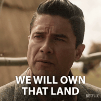 Watch Us One Day GIF by NETFLIX