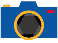 San Jose Picture Sticker by SJSU Library