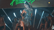 Pasion De Gavilanes Dance GIF by Mediaset España