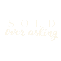 Real Estate Realtor Sticker by Ashley Coppola