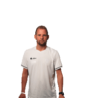 Analyse Sticker by TOP Oss