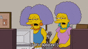 sad episode 15 GIF