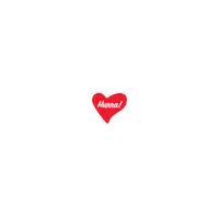 Whey Hora Sticker by Kavli