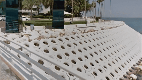 asudeasar giphyupload GIF