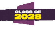 Goldenrams Sticker by West Chester University