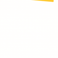 cycleup reemploi economie circulaire chantiers cycle up GIF