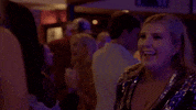 partying season 2 GIF by Siesta Key