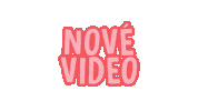 Work Todo Sticker by Patra Bene