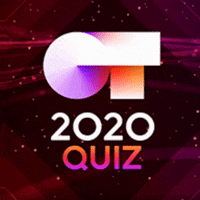 GIF by Operación Triunfo