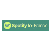 Podcast Streaming Sticker by Spotify