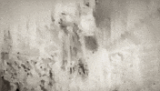 Howling GIF by XG Official