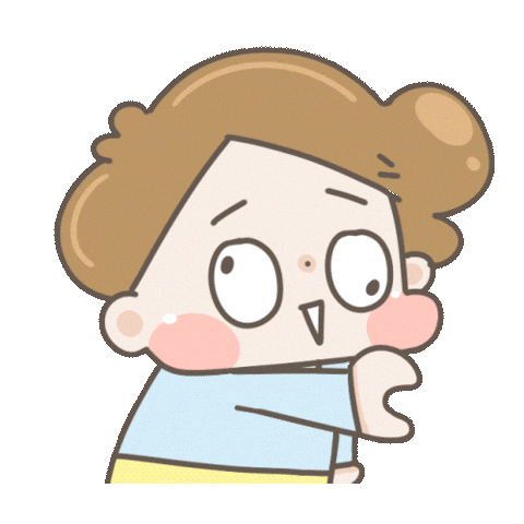 Sticker by chuchumei
