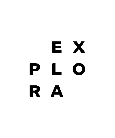 Explore Easter Island Sticker by Explora Travel