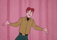 archie andrews episode 13 GIF by Archie Comics