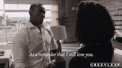 Oprah Winfrey Network Lady Mae GIF by Greenleaf