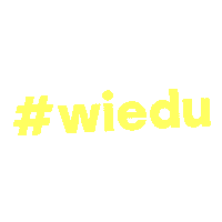 loudrare raredisease wiedu wiedudeutschland youngrare Sticker