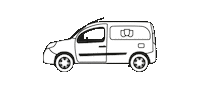 Ms Sticker by Maler Schmid