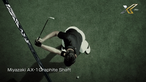 majorworld giphygifmaker GIF