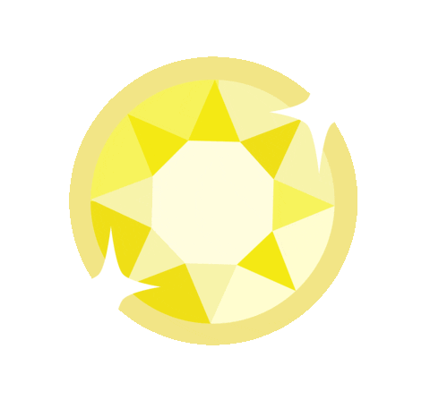 Happy Sticker Sticker