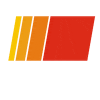 GonzalitoPY gonzalito Sticker