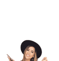 0Mg Sticker by MUA Closet