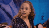 awkward mtv be GIF by MTV Nederland
