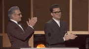 GIF by SAG Awards